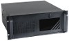 Product ImageRM641