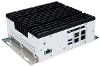Product Image X6-ORN