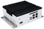Produktbild X6-ORN