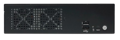 BI280-RPLPS