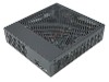 Product ImageBI280-RPLPS