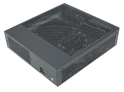 BI280-RPLPS