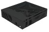 Product ImageBI270-97N