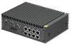 Product ImageQBiX-Expert-RPLA1340PH-A1