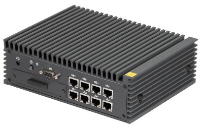 QBiX-Expert-RPLA1320PEH-A1