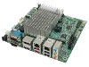 Product ImageKINO-EHL2
