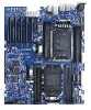 Product ImageHPM-GNRDE
