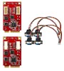Product ImageEMP2-X406