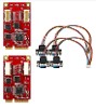 Product ImageEMP2-X407