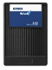 Product ImageSQF-CU2 EU-2