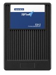 Produktbild SQF-CU2 EU-2