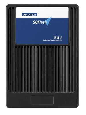 SQF-CU2 EU-2