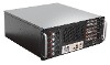 Product Image RM646-ERX810