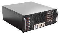 Product ImageRM646-ERX810