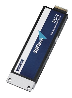 SQF-CE1 EU-2