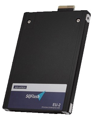 SQF-CE3 EU-2