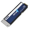 Product ImageSQF-CE1 930L