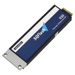 Produktbild SQF-CE1 930L
