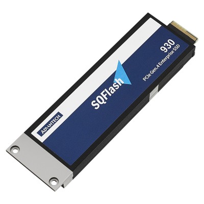 SQF-CE1 930L