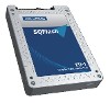 Product ImageSQF-CU3 EU-1