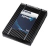 Product ImageSQF-C25 920