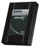 Product ImageSQF-CU2 ER-1