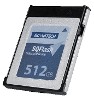 Product ImageSQF-CFX 720