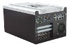 Product ImageEC633D-RPS
