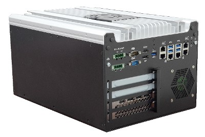 EC633D-RPS