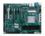 Produktbild MS-CF05_V2.0