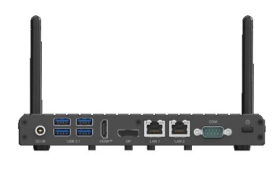 MS-C924