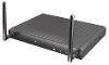 Product Image MS-C924