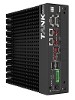 Product Image TANK-XM813