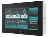 Product Image SHIELD-185