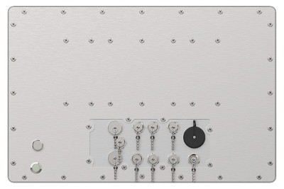 SHIELD-215
