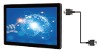 Product ImageIPPL-W215