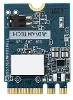 Product ImageSQF-C3A 720