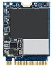 Product ImageSQF-C3M 730