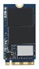 Product ImageSQF-C4M 720