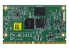 Product ImageRM-QCS610