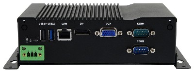 CSB200-898
