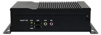 Product ImageCSB200-898