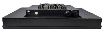IDOOH-215-PC