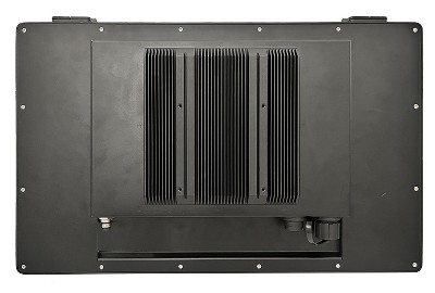 IDOOH-215-PC