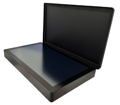 IDOOH-215-PC
