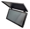 Product ImageIDOOH-215-PC