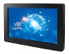Product ImageIDOOH-215-IR