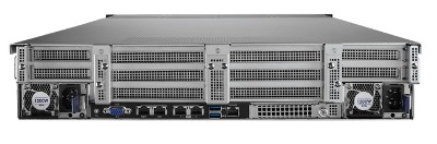 SKY-721E3