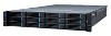 Product ImageSKY-721E3