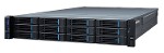 Produktbild SKY-721E3